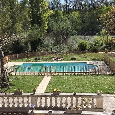La Villa De Lise Romans-sur-Isere Ngoại thất bức ảnh