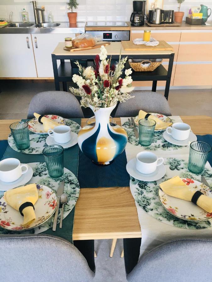 La Villa De Lise Romans-sur-Isere Ngoại thất bức ảnh