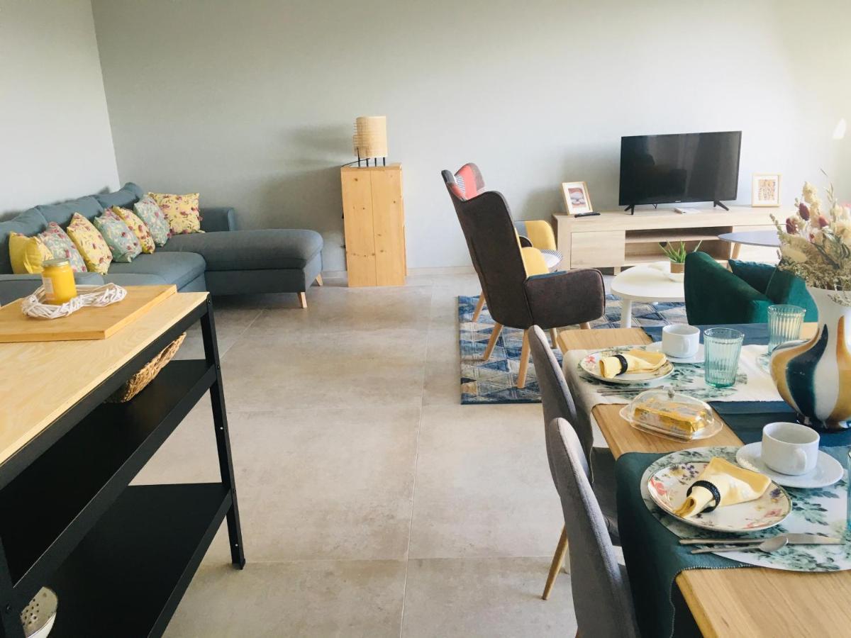 La Villa De Lise Romans-sur-Isere Ngoại thất bức ảnh