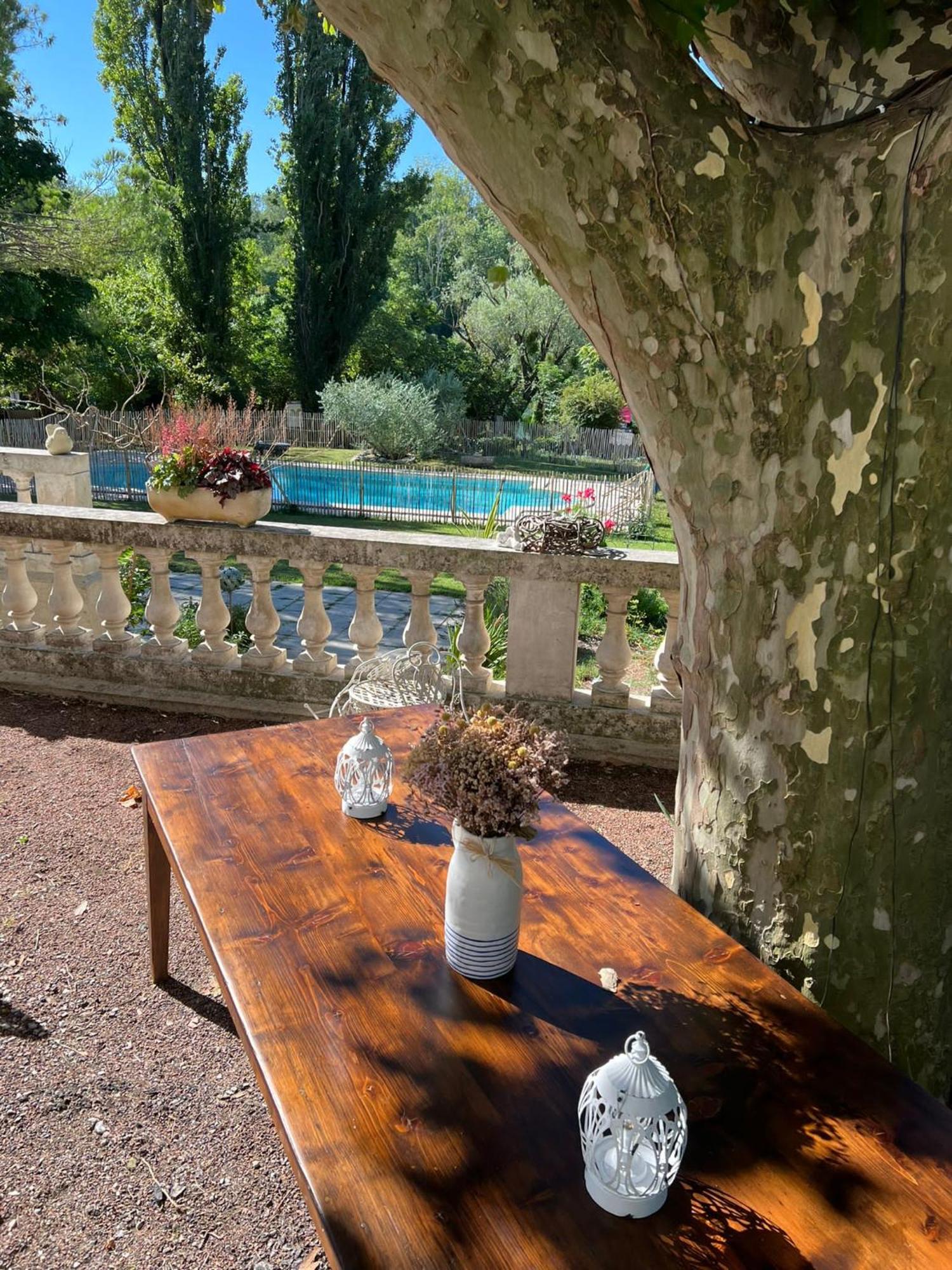 La Villa De Lise Romans-sur-Isere Ngoại thất bức ảnh